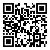 https://www.fou.net/post/118572.html