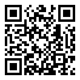 https://www.fou.net/post/118576.html
