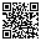 https://www.fou.net/post/118577.html