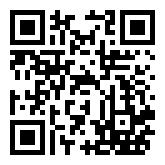 https://www.fou.net/post/118581.html