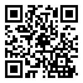 https://www.fou.net/post/118582.html