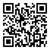 https://www.fou.net/post/118583.html