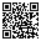 https://www.fou.net/post/118584.html