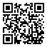 https://www.fou.net/post/118586.html