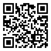 https://www.fou.net/post/118587.html
