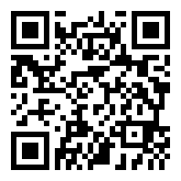 https://www.fou.net/post/118589.html
