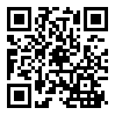 https://www.fou.net/post/118590.html