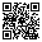 https://www.fou.net/post/118591.html