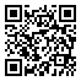 https://www.fou.net/post/118592.html