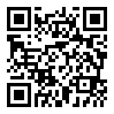 https://www.fou.net/post/118593.html