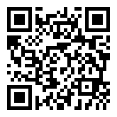 https://www.fou.net/post/118594.html
