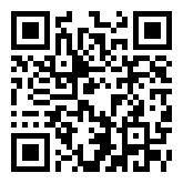https://www.fou.net/post/118595.html