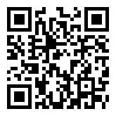https://www.fou.net/post/118599.html