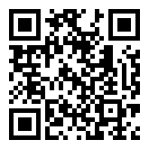 https://www.fou.net/post/11860.html