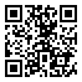 https://www.fou.net/post/118600.html