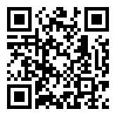 https://www.fou.net/post/118602.html