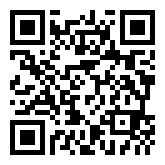 https://www.fou.net/post/118603.html