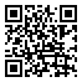 https://www.fou.net/post/118604.html
