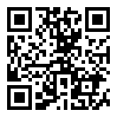 https://www.fou.net/post/118605.html