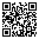 https://www.fou.net/post/118606.html