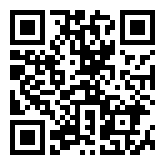 https://www.fou.net/post/118611.html