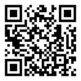 https://www.fou.net/post/118613.html
