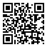 https://www.fou.net/post/118614.html