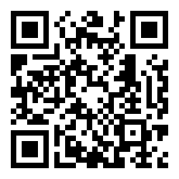 https://www.fou.net/post/118615.html