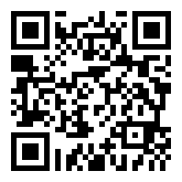 https://www.fou.net/post/118616.html