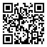 https://www.fou.net/post/118617.html