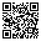 https://www.fou.net/post/118618.html