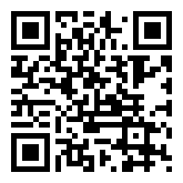 https://www.fou.net/post/118619.html