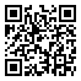 https://www.fou.net/post/118620.html