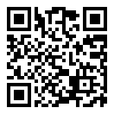 https://www.fou.net/post/118621.html