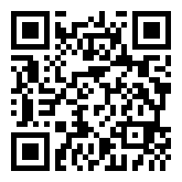 https://www.fou.net/post/118623.html