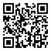 https://www.fou.net/post/118624.html