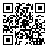 https://www.fou.net/post/118625.html