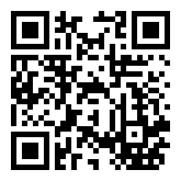 https://www.fou.net/post/118626.html