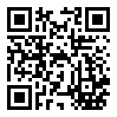 https://www.fou.net/post/118627.html