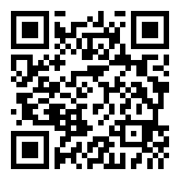 https://www.fou.net/post/118632.html