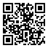 https://www.fou.net/post/118634.html