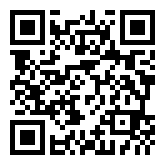 https://www.fou.net/post/118636.html