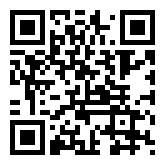 https://www.fou.net/post/118638.html