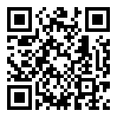 https://www.fou.net/post/118639.html
