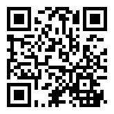 https://www.fou.net/post/11864.html