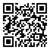 https://www.fou.net/post/118640.html