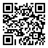 https://www.fou.net/post/118642.html
