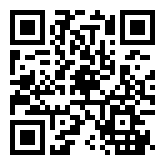 https://www.fou.net/post/118643.html