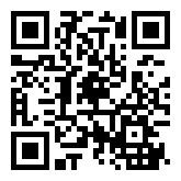 https://www.fou.net/post/118644.html