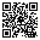 https://www.fou.net/post/118645.html